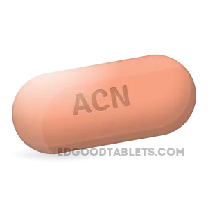 Buying_Aceon_online