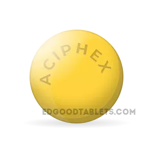 Buying_Aciphex_online