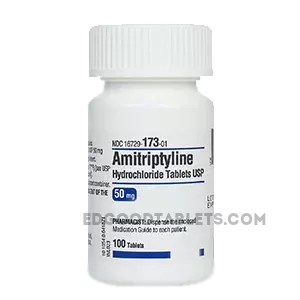 Buying_Amitriptyline_online