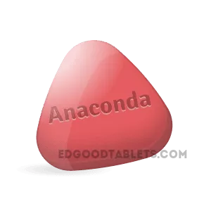 Buying_Anaconda_online