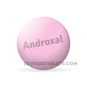 Buying_Androxal_online