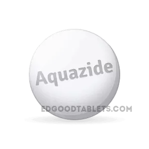 Buying_Aquazide_online