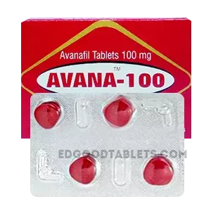 Buying_Avana_online