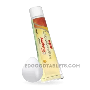 Buying_Aziderm Cream_online