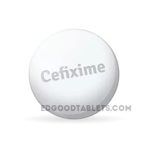 Buying_Cefixime_online