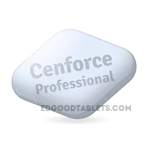 Buying_Cenforce Professional_online