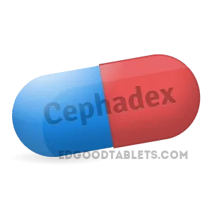 Buying_Cephadex_online