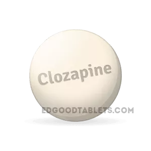 Buying_Clozapine_online