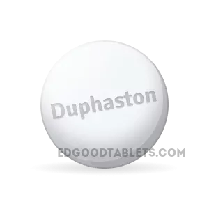 Buying_Duphaston_online
