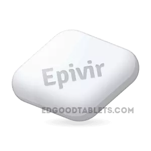 Buying_Epivir_online