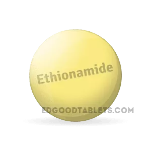 Buying_Ethionamide_online