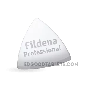 Buying_Fildena Professional_online
