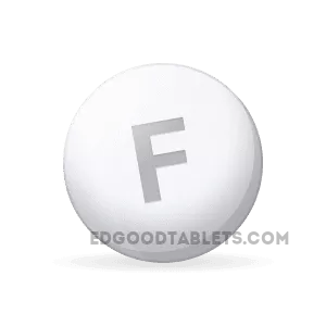 Buying_Finax_online