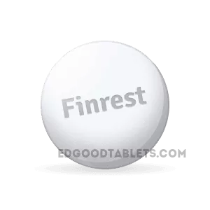 Buying_Finrest_online