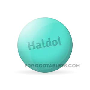 Nakup_Haldol_online