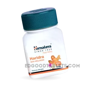 Nakup_Haridra_online