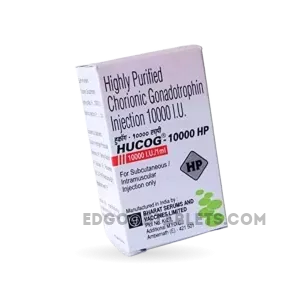 Nakup_Hucog HP_online