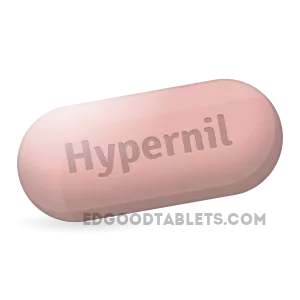 Nakup_Hypernil_online