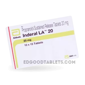 Buying_Inderal LA_online