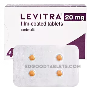 Buying_Levitra_online