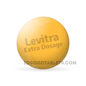 Buying_Levitra Extra Dosage_online