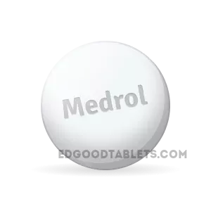 Buying_Medrol_online