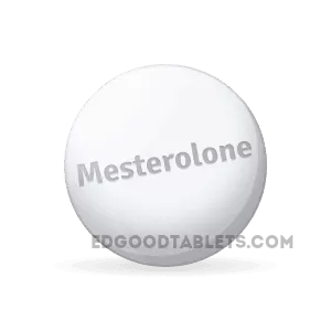 Buying_Mesterolone_online