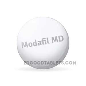 Buying_Modafil MD_online