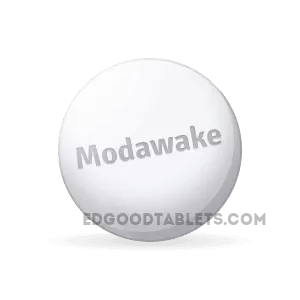Buying_Modawake_online