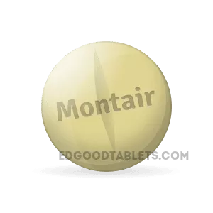 Buying_Montair_online