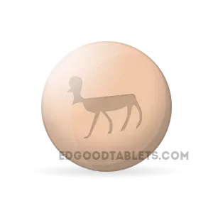Buying_Prandin_online