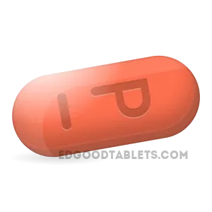 Buying_Prilosec_online