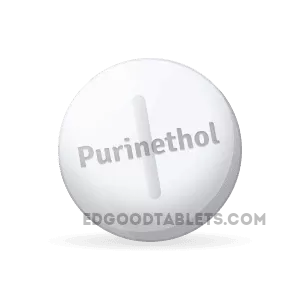 Buying_Purinethol_online