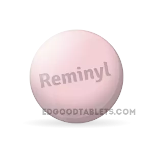 Buying_Reminyl_online