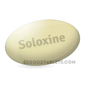 Buying_Soloxine_online