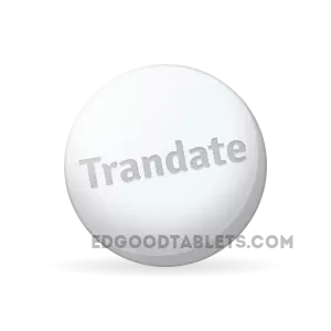 Buying_Trandate_online