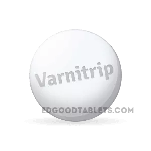 Buying_Varnitrip_online