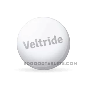 Buying_Veltride_online