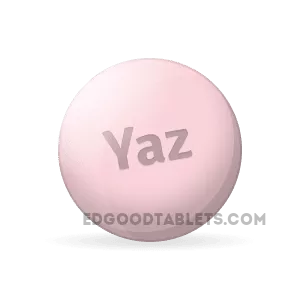 Buying_Yaz_online